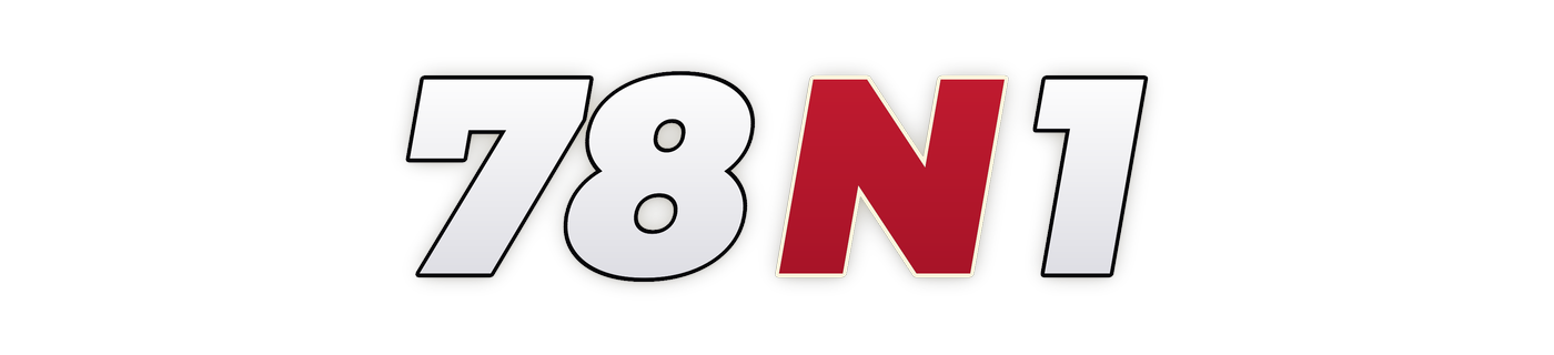 78n1